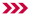 ynClXzLKELɁI30ʎ
̔̔TCg